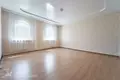 Maison 376 m² Krupica, Biélorussie