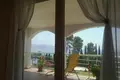 Villa de 4 dormitorios 176 m² Susanj, Montenegro