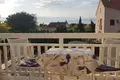 Hotel 350 m² in Malinska, Croatia