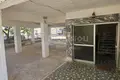 Wohnung 2 Schlafzimmer 40 m² Paralia Dionisiou, Griechenland