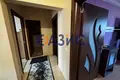 Wohnung 4 zimmer 120 m² Nessebar, Bulgarien