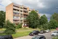 Apartamento 2 habitaciones 70 m² Riga, Letonia