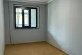 Квартира 2 комнаты 65 м² Фергана, Узбекистан