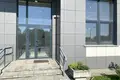 Sklep 69 m² w Mińsk, Białoruś