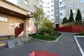 3 room apartment 74 m² Hrodna, Belarus