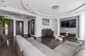 Dom 5 pokojów 129 m² Marki, Polska