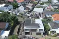 Maison 5 chambres 250 m² Abianbase, Indonésie