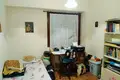 Квартира 4 комнаты 157 м² периферия Центральная Македония, Греция
