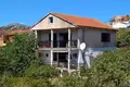 4 bedroom Villa 200 m², All countries