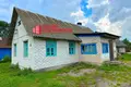 Дом 54 м² Коптёвский сельский Совет, Беларусь