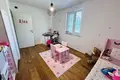 House 154 m² Koper, Slovenia