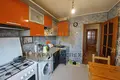 2 room apartment 55 m² Brest, Belarus