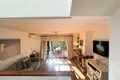 3 bedroom townthouse 136 m² Mijas, Spain