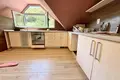 Wohnung 4 zimmer 140 m² in Budva, Montenegro