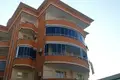 Duplex 5 rooms 130 m² Alanya, Turkey