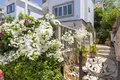4 bedroom Villa 180 m² Kaş, Turkey