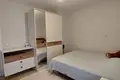 Apartment 6 bedrooms  Alanya, Turkey