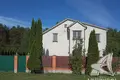 House 231 m² Brest, Belarus