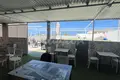 Established business  in Arona, Spain