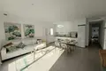 Wohnung 3 Schlafzimmer 85 m² Torre Pacheco, Spanien