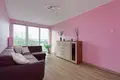 Mieszkanie 3 pokoi 57 m² Piotrków Trybunalski, Polska