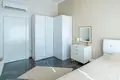 Wohnung 4 zimmer  Oba, Türkei