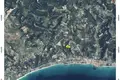 Producción 4 152 m² en Moles Kalybes, Grecia