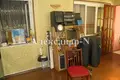 3 room apartment 60 m² Sievierodonetsk, Ukraine