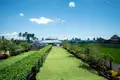 Villa 11 Schlafzimmer 4 700 m² Belumbang, Indonesien