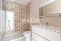 1 bedroom apartment 62 m² Torrevieja, Spain