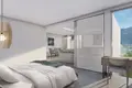 Apartamento 2 habitaciones 101 m² Pa Tong, Tailandia