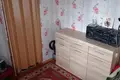 Casa 60 m² Rudzienski siel ski Saviet, Bielorrusia