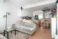 2 bedroom apartment 63 m² Helsinki sub-region, Finland