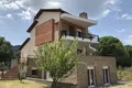 Townhouse 8 rooms 193 m² Vourvourou, Greece