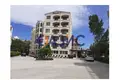 Apartamento 2 habitaciones 61 m² Sunny Beach Resort, Bulgaria