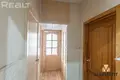 Квартира 3 комнаты 76 м² Минск, Беларусь