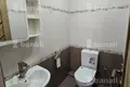 Apartamento 3 habitaciones 82 m² Ereván, Armenia