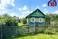 House 69 m² Capiali, Belarus