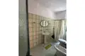 1 bedroom apartment 65 m² Golem, Albania