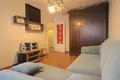 2 room apartment 49 m² Riga, Latvia