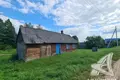 House 40 m² Prybarava, Belarus