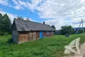 Casa 40 m² Prybarava, Bielorrusia