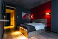 Hotel 1 580 m² Adlia, Georgien