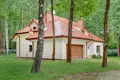 6 room house 300 m² in Warsaw, Poland