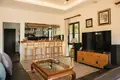 4 bedroom Villa 721 m² Rawai, Thailand