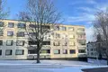 Квартира 3 комнаты 78 м² Helsinki sub-region, Финляндия