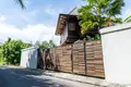Villa de tres dormitorios 212 m² Ungasan, Indonesia