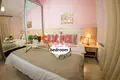 4 room house 114 m² Nea Irakleitsa, Greece