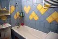 3 room apartment 63 m² Walerianowo, Poland