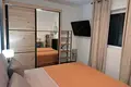 Wohnung 1 Schlafzimmer 42 m² Gradiosnica, Montenegro